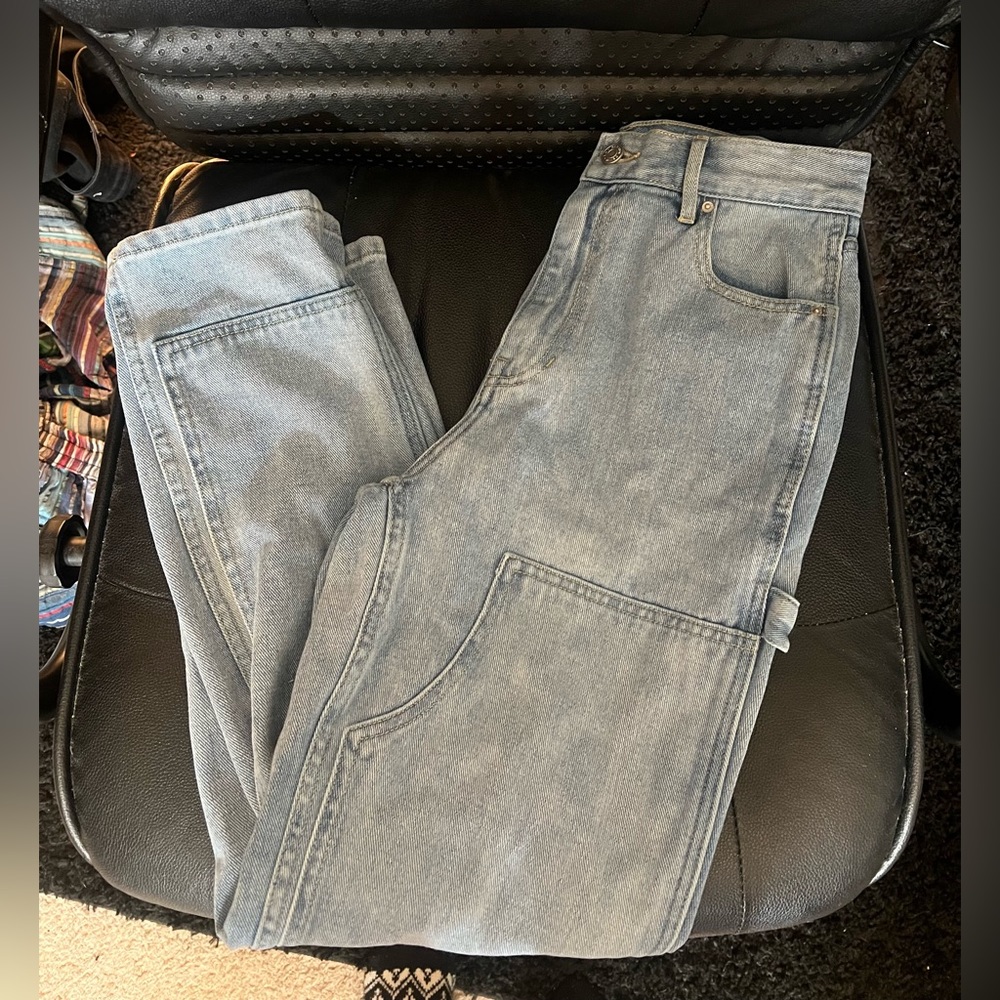 Pac sun Jeans